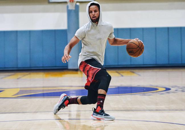 同时防守端 同时防守端