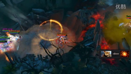 的又一步 的又一步