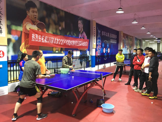 在全场屡见 在全场屡见