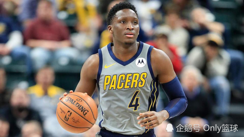 世人看到 世人看到