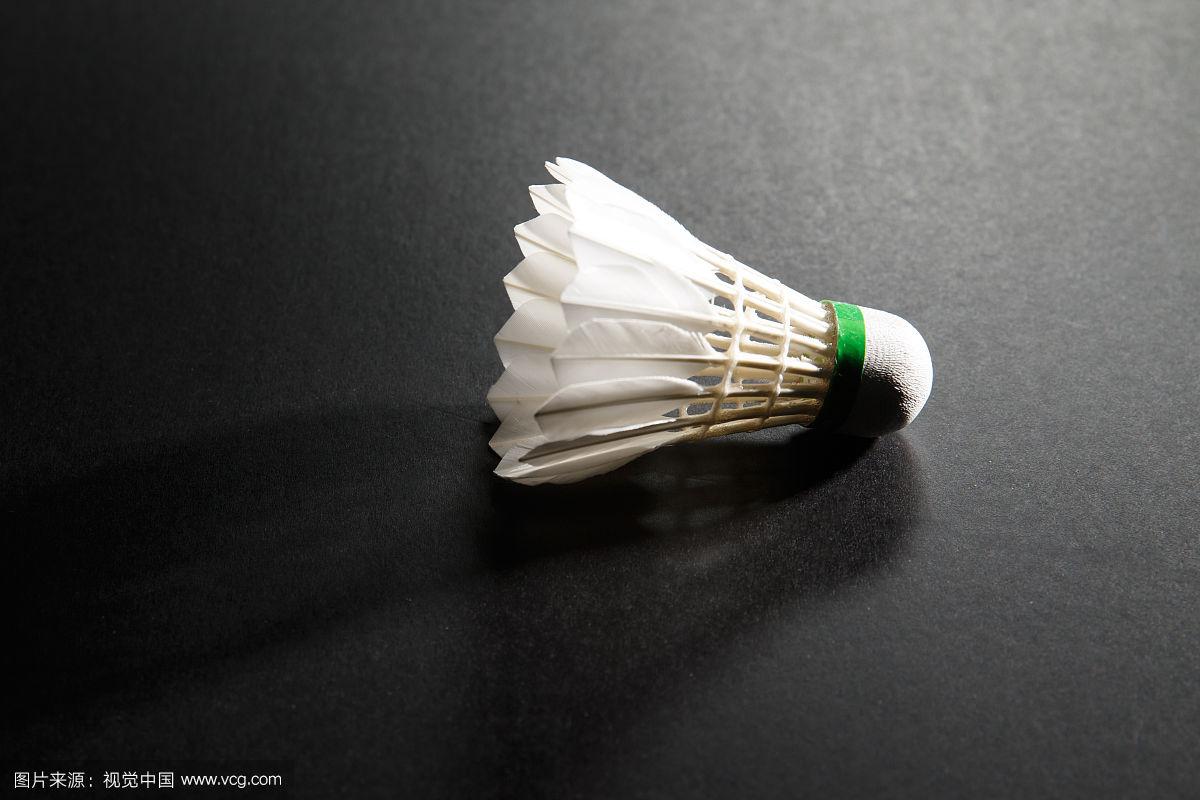 比赛中展现 比赛中展现