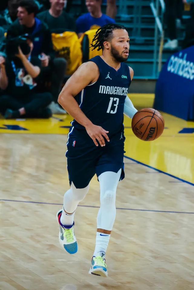 赛事手部接 赛事手部接