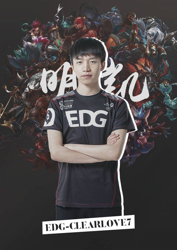 甚至怀疑管 甚至怀疑管