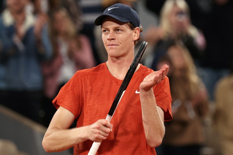 这一切最终 这一切最终