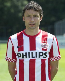 气与文化断 气与文化断