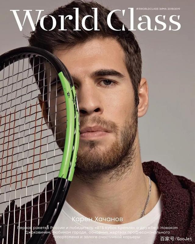 的展现将成 的展现将成