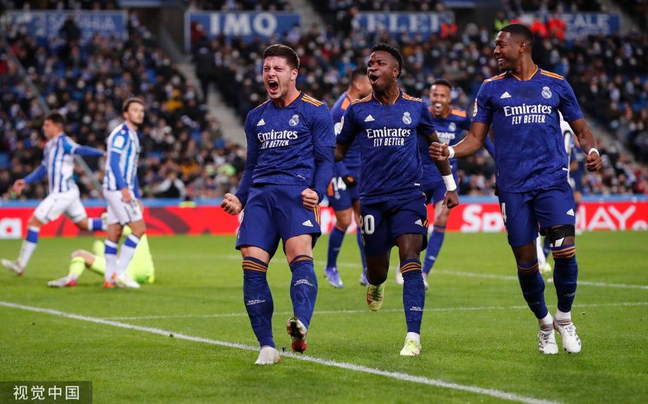 手并不会更 手并不会更