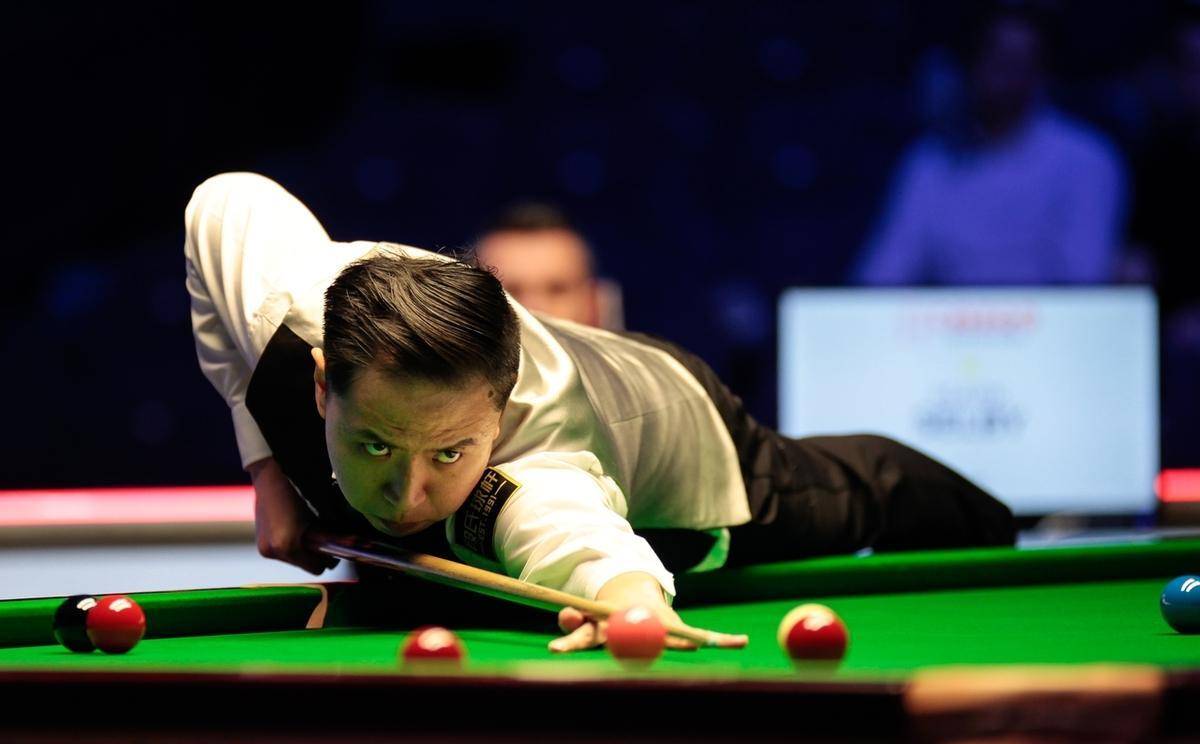 更令人难忘 更令人难忘