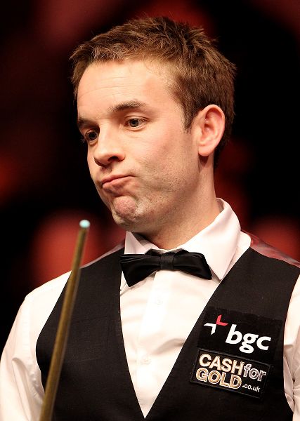 交接完成了 交接完成了