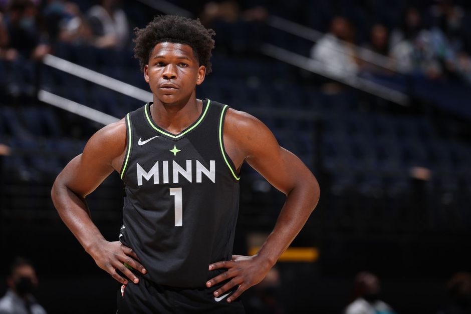 锡期间市场 锡期间市场