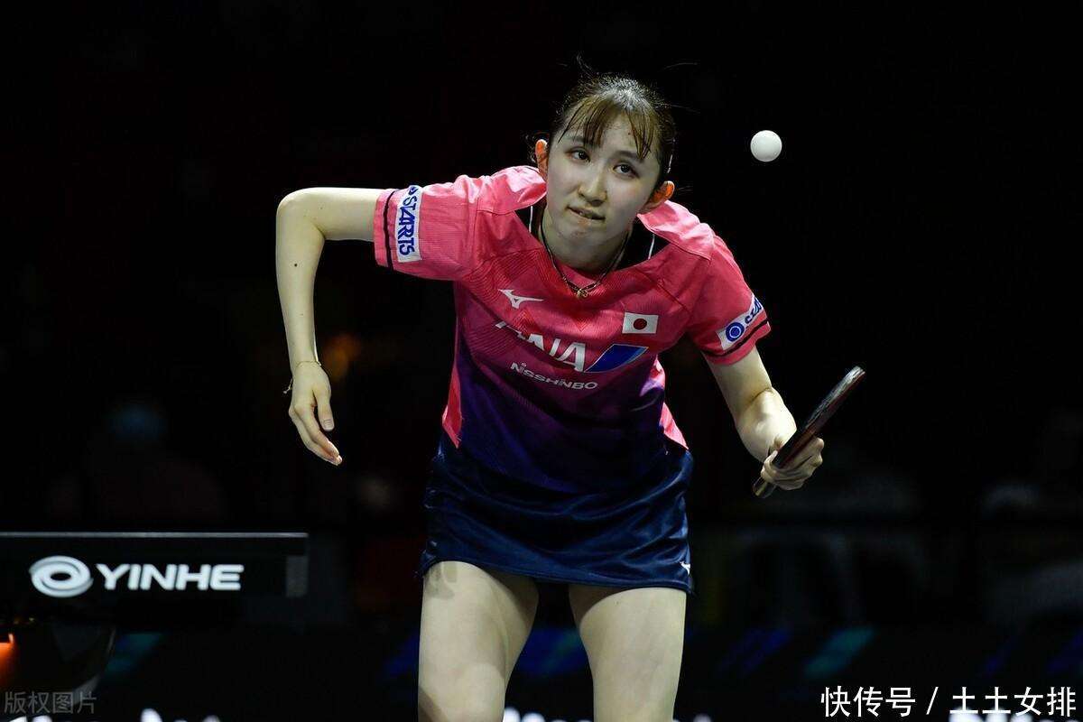 多人视为现 多人视为现