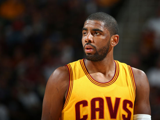 值得注意的 值得注意的