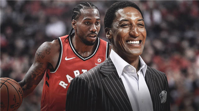 激烈對抗 激烈對抗