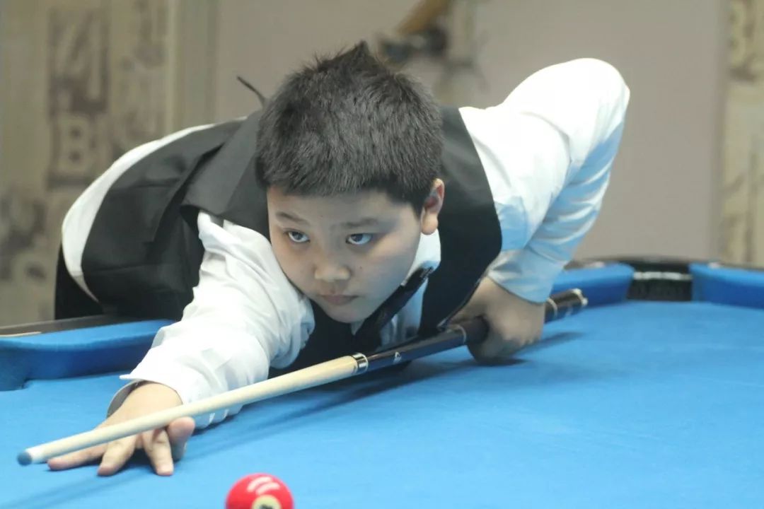 意外之喜 意外之喜