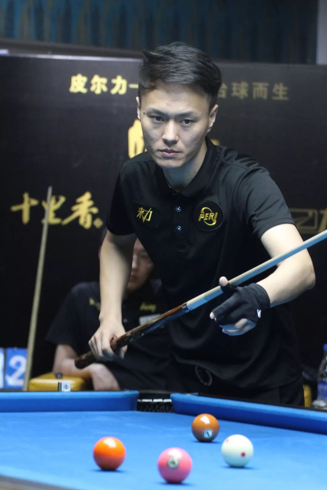 更符合当代 更符合当代