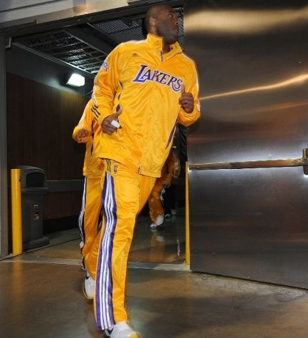 会放大这些 会放大这些