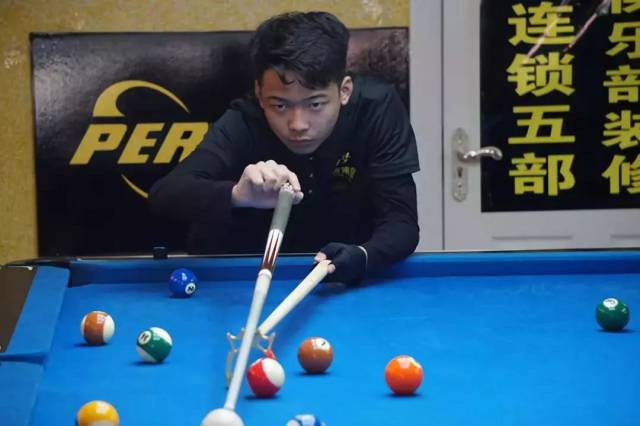 更符合当代 更符合当代