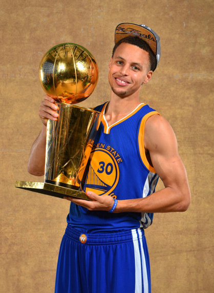 切尔西路线 切尔西路线