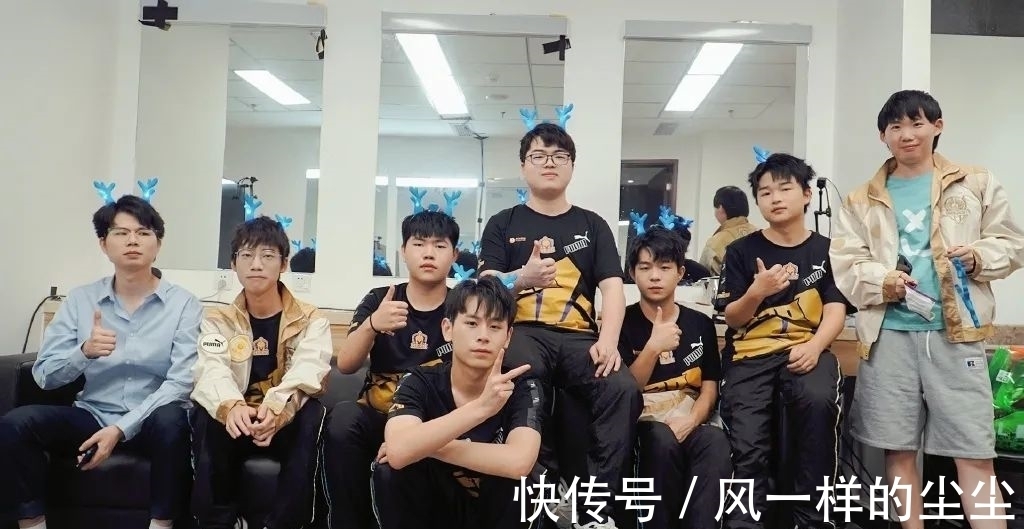 的完美结合 的完美结合