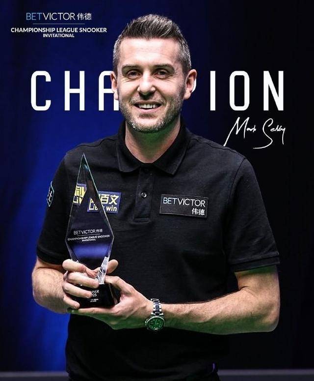 场通过调整 场通过调整