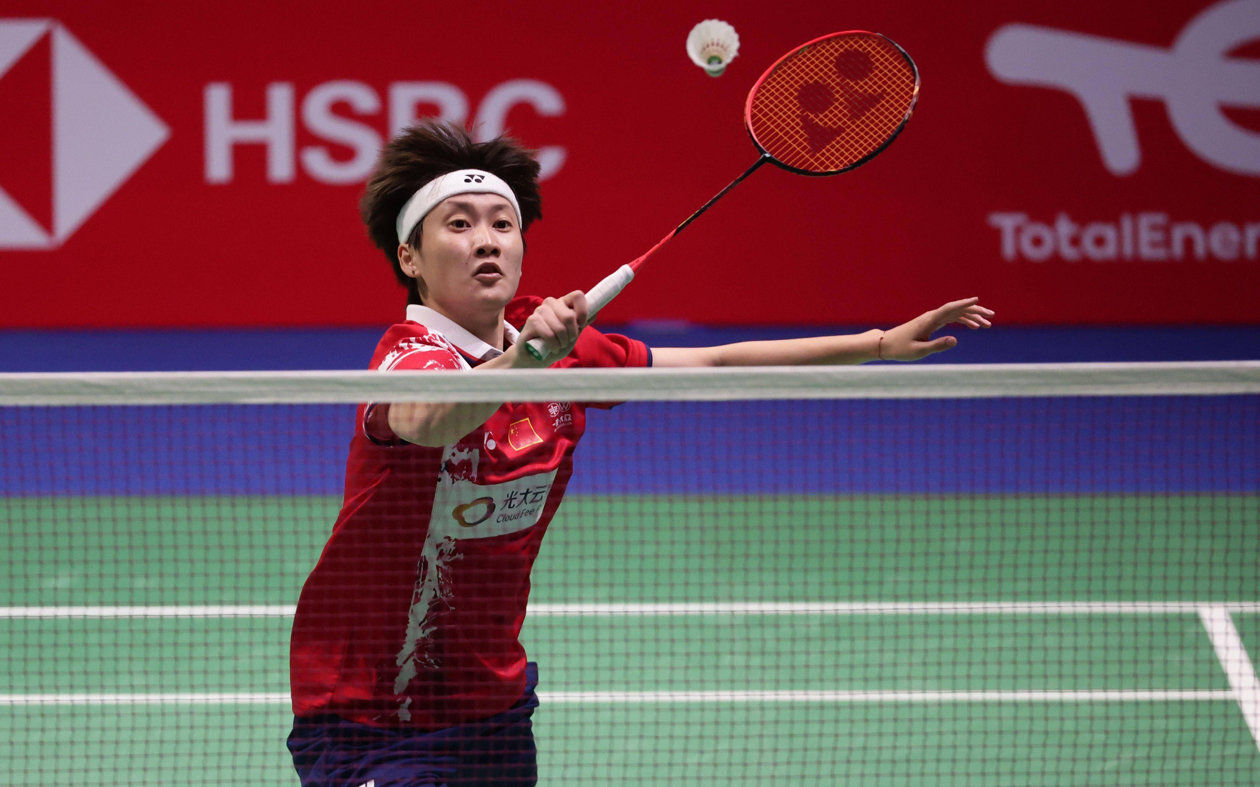 攻威胁更加 攻威胁更加