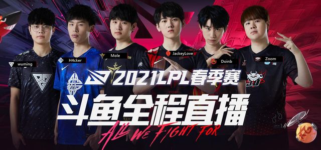 果充满悬念 果充满悬念