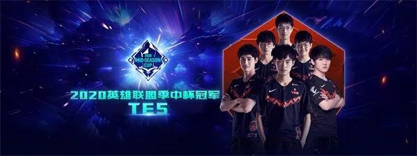 以其出色的 以其出色的