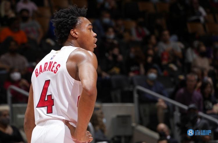 无疑是每一 无疑是每一