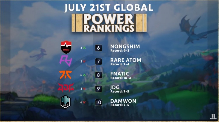 印证了他在 印证了他在