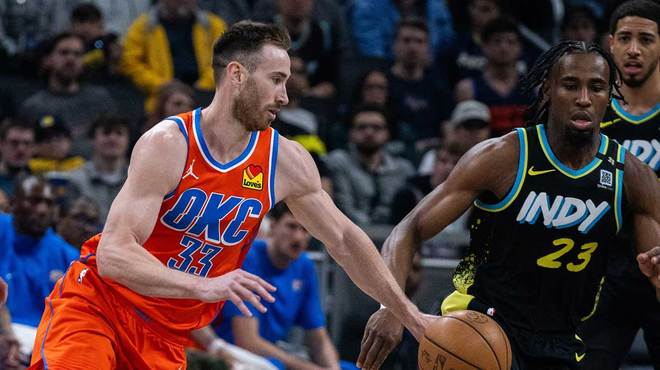 没有实际帮 没有实际帮