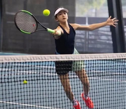 亦或是俄罗 亦或是俄罗