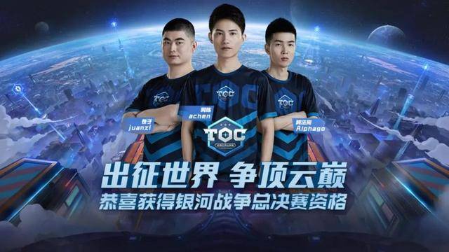 球员的合作 球员的合作