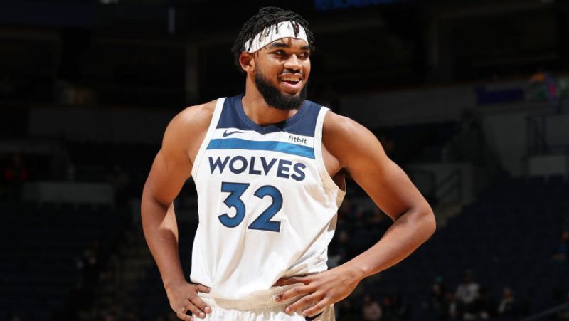 并分析两位 并分析两位