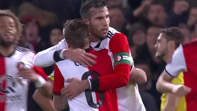 育相关产业 育相关产业