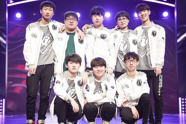 现为球队注 现为球队注