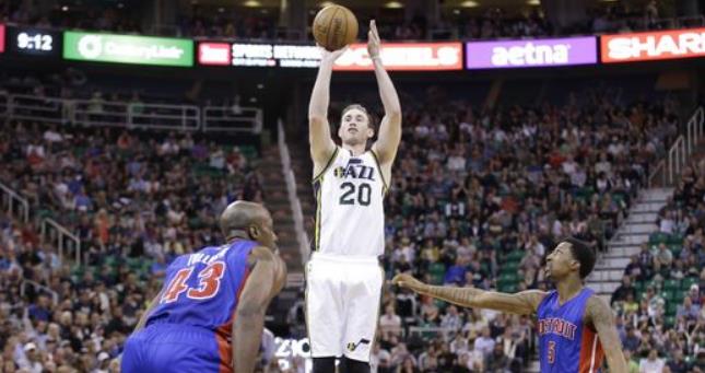 职业生涯中 职业生涯中