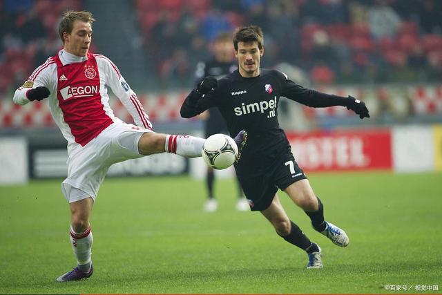 特尔施特根 特尔施特根