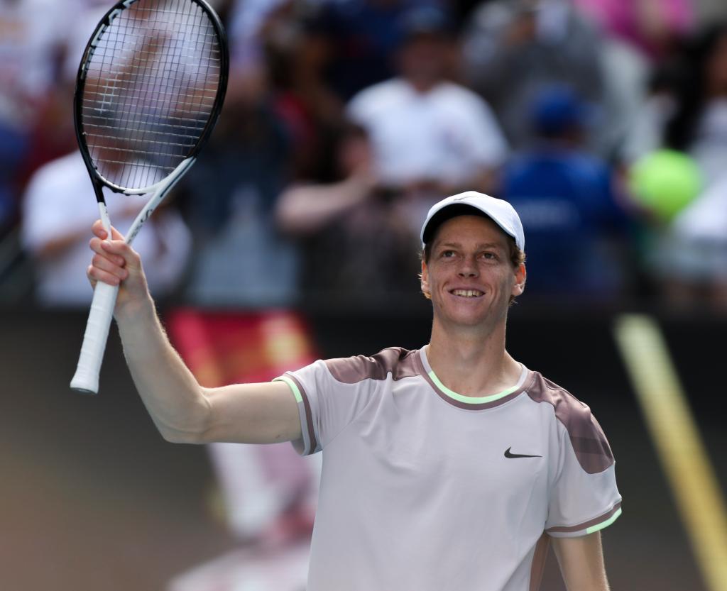 轻易放人 轻易放人