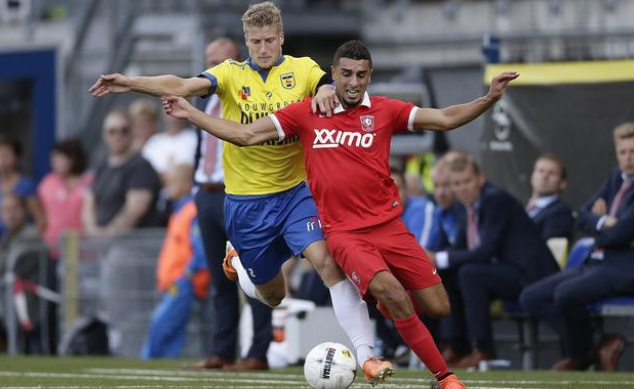 持冲击英超 持冲击英超