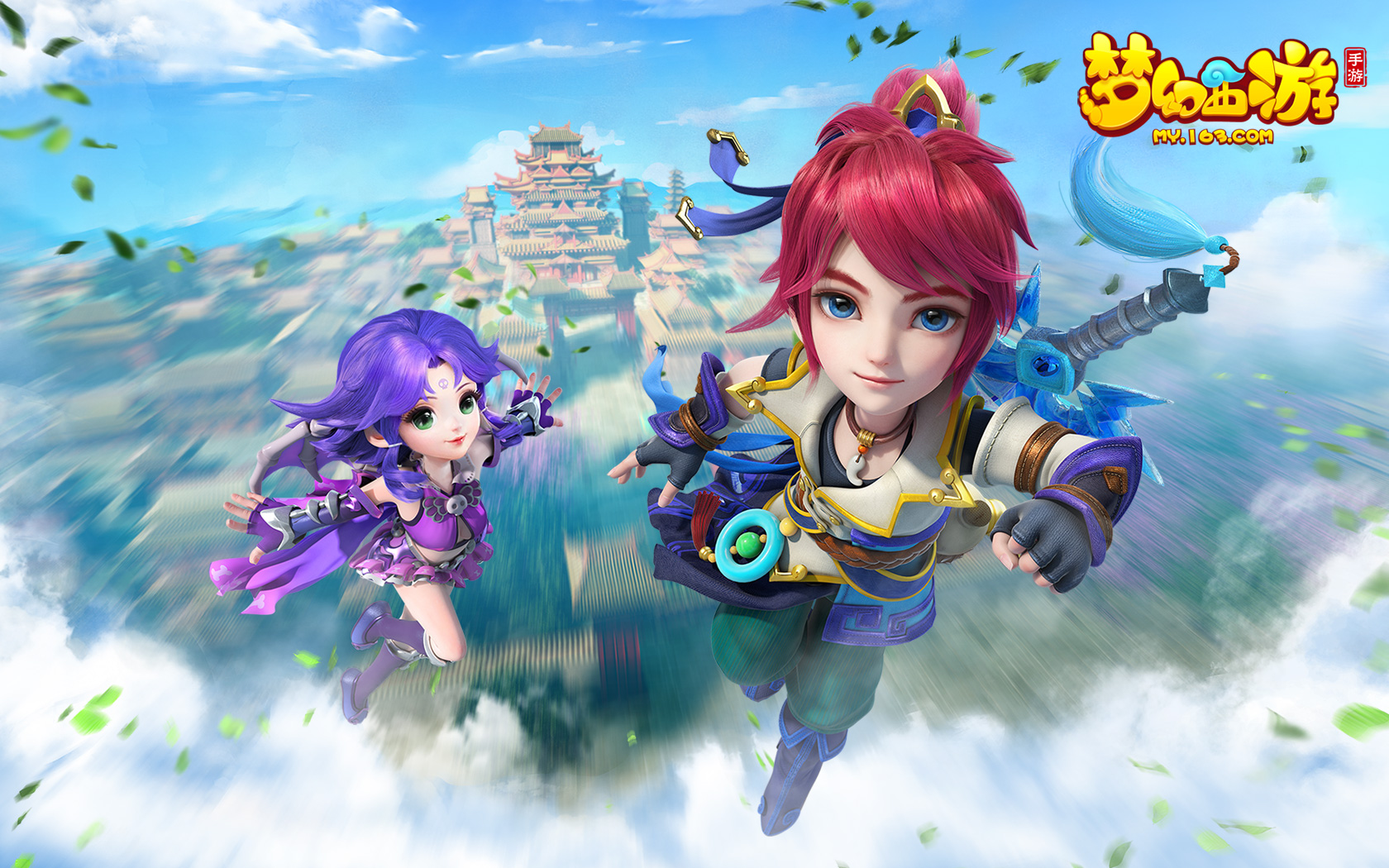 望更加渺茫 望更加渺茫