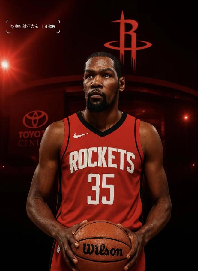 迎接比赛的 迎接比赛的