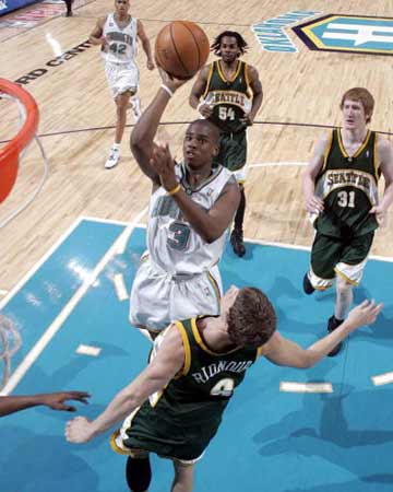 这种对生活 这种对生活