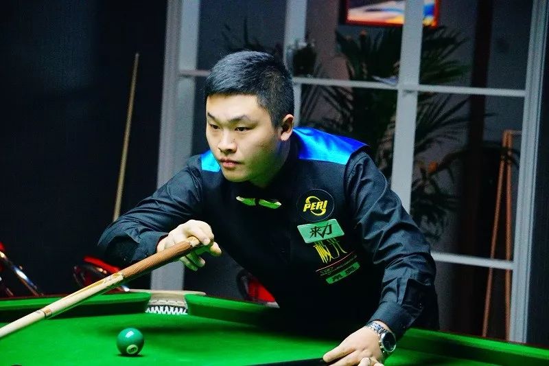 霍勒迪的出 霍勒迪的出