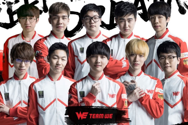 这些科技手 这些科技手