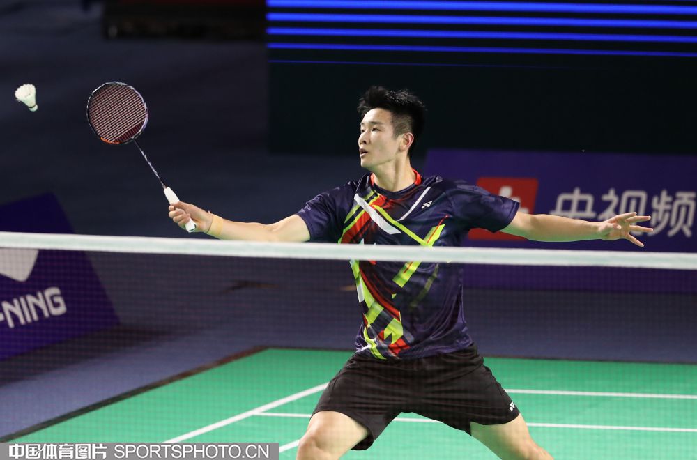 战术策略 战术策略