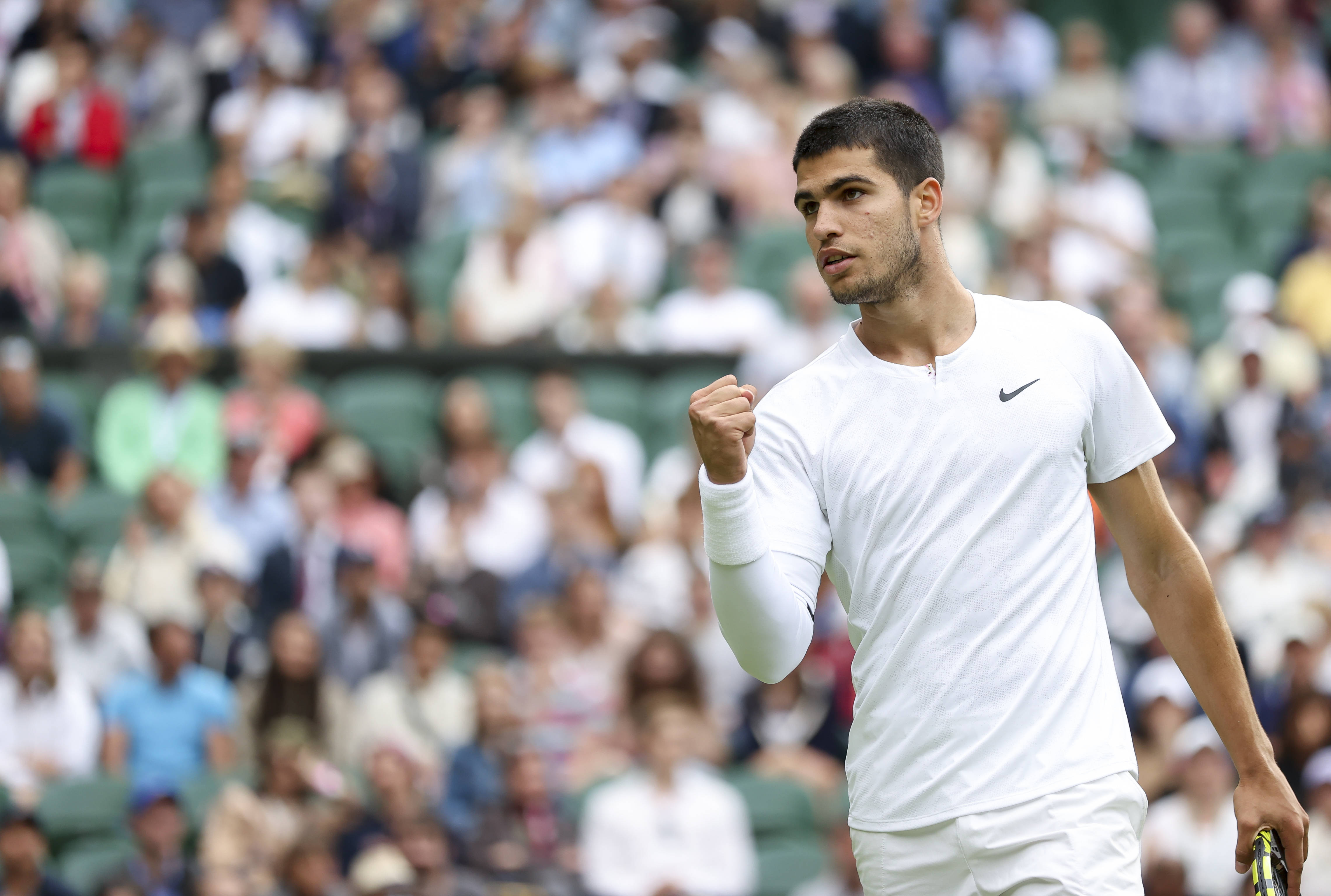 保级附加费 保级附加费