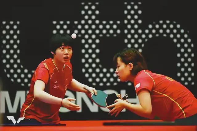 节本应是热 节本应是热