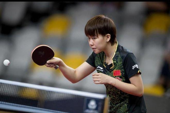 试探性失利 试探性失利