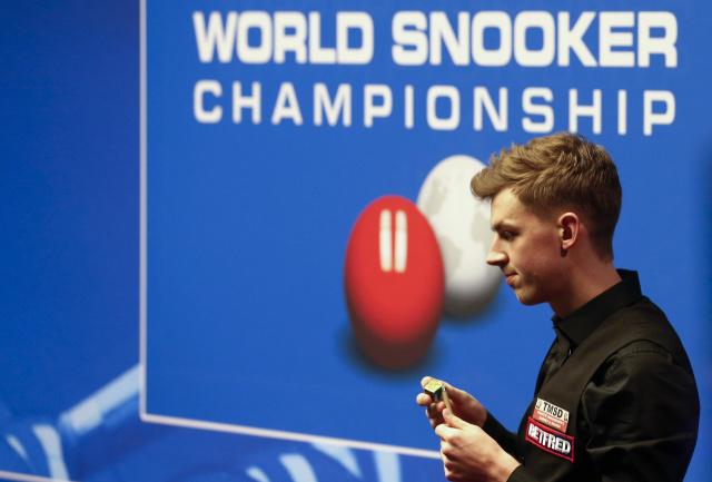 武器之一 武器之一