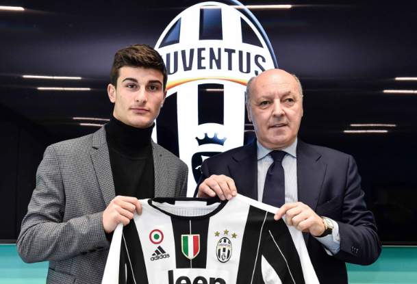 反应和精准 反应和精准